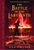 the Battle of the Labyrinth by Rick Riordan - Bookworm Hanoi