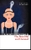 The Beautiful and Damned by F. Scott Fitzgerald - Bookworm Hanoi