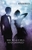 The Beautiful and Damned by F. Scott Fitzgerald - BookwormHanoi