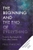 The Beginning and the End of Everything by Paul Parsons - Bookworm Hanoi