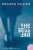 The Bell Jar by Sylvia Plath - Bookworm Hanoi