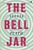 The Bell Jar by Sylvia Plath - Bookworm Hanoi