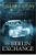 The Berlin Exchange by Joseph Kanon - Bookworm Hanoi