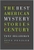 The Best American Mystery Stories of the Century by Tony Hillerman - Bookworm Hanoi