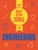 The Best Ever Jobs In Engineering by Rob Colson - Bookworm Hanoi