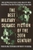 The Best Military Science Fiction of the 20th Century by Harry Turtledove - Bookworm Hanoi