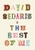 The Best of Me by David Sedaris - Bookworm Hanoi.jpg