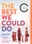 The Best We Could Do An Illustrated Memoir by Thi Bui - Bookworm Hanoi.jpg