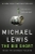 The Big Short by Michael Lewis - Bookworm Hanoi