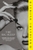 The Big Sleep by Raymond Chandler - Bookworm Hanoi.jpg
