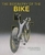 The Biography Of The Bike by Chris Boardman - Bookworm Hanoi