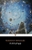 The Birth of Tragedy by Friedrich Nietzsche - Bookworm Hanoi