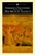 The Birth Of Tragedy by Friedrich Nietzsche - Bookworm Hanoi