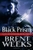 The Black Prism by Brent Weeks - Bookworm Hanoi