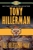 The Blessing Way by Tony Hillerman - Bookworm Hanoi
