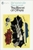 The Blood Of Others by Simone de Beauvoir - Bookworm Hanoi