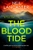 The Blood Tide by Neil Lancaster - Bookworm Hanoi