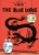 The Blue Lotus by Herge - Bookworm Hanoi