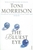The Bluest Eye by Toni Morrison - Bookworm Hanoi