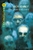 The Body Snatchers by Jack Finney - Bookworm Hanoi