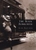 The Book Borrower by Alice Mattison - Bookworm Hanoi