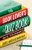 The book lover's quiz book: Novel conundrums by Gary Wigglesworth - Bookworm Hanoi