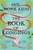 The Book of Longings by Sue Monk Kidd - Bookworm Hanoi