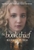 The Book Thief by Markus Zusak - Bookworm Hanoi.jpg