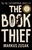 The Book Thief by Markus Zusak - Bookworm Hanoi