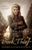 The Book Thief by Markus Zusak - Bookworm Hanoi