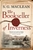 The Bookseller of Inverness by S G Maclean - Bookworm Hanoi