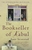 The Bookseller of Kabul by Asne Seierstad - Bookworm Hanoi
