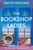 The Bookshop Ladies by Faith Hogan - Bookworm Hanoi