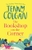 The Bookshop On The Corner by Jenny Colgan - Bookworm Hanoi