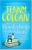 The Bookshop On The Shore by Jenny Colgan - Bookworm Hanoi