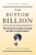 The Bottom Billion by Paul Collier - Bookworm Hanoi