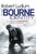 The Bourne Identity by Robert Ludlum - Bookworm Hanoi