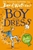 The Boy in the Dress by David Walliams - Bookworm Hanoi