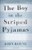 The Boy in the Striped Pyjamas by John Boyne - Bookworm Hanoi