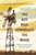 The Boy Who Harnessed The Wind by William Kamkwamba - Bookworm Hanoi