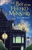 The Boy Who Hatched Monsters by T.C. Shelley - Bookworm Hanoi