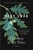 The Boys in the Trees by Mary Swan - Bookworm Hanoi.jpg