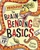 The Brain- Bending Basics by Kjartan Poskitt - BookwormHanoi