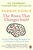 The Brain That Changes Itself by Norman Doidge - Bookworm Hanoi