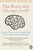 The Brain that Changes Itself by Norman Doidge - Bookworm Hanoi