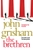 The Brethren by John Grisham - Bookworm Hanoi