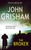 The Broker by John Grisham - Bookworm Hanoi