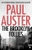 The Brooklyn Follies by Paul Auster - Bookworm Hanoi
