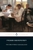 The Brothers Karamazov by Fyodor Dostoyevsky - Bookworm Hanoi
