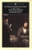 The Brothers Karamazov by Fyodor Dostoyevsky - Bookworm Hanoi